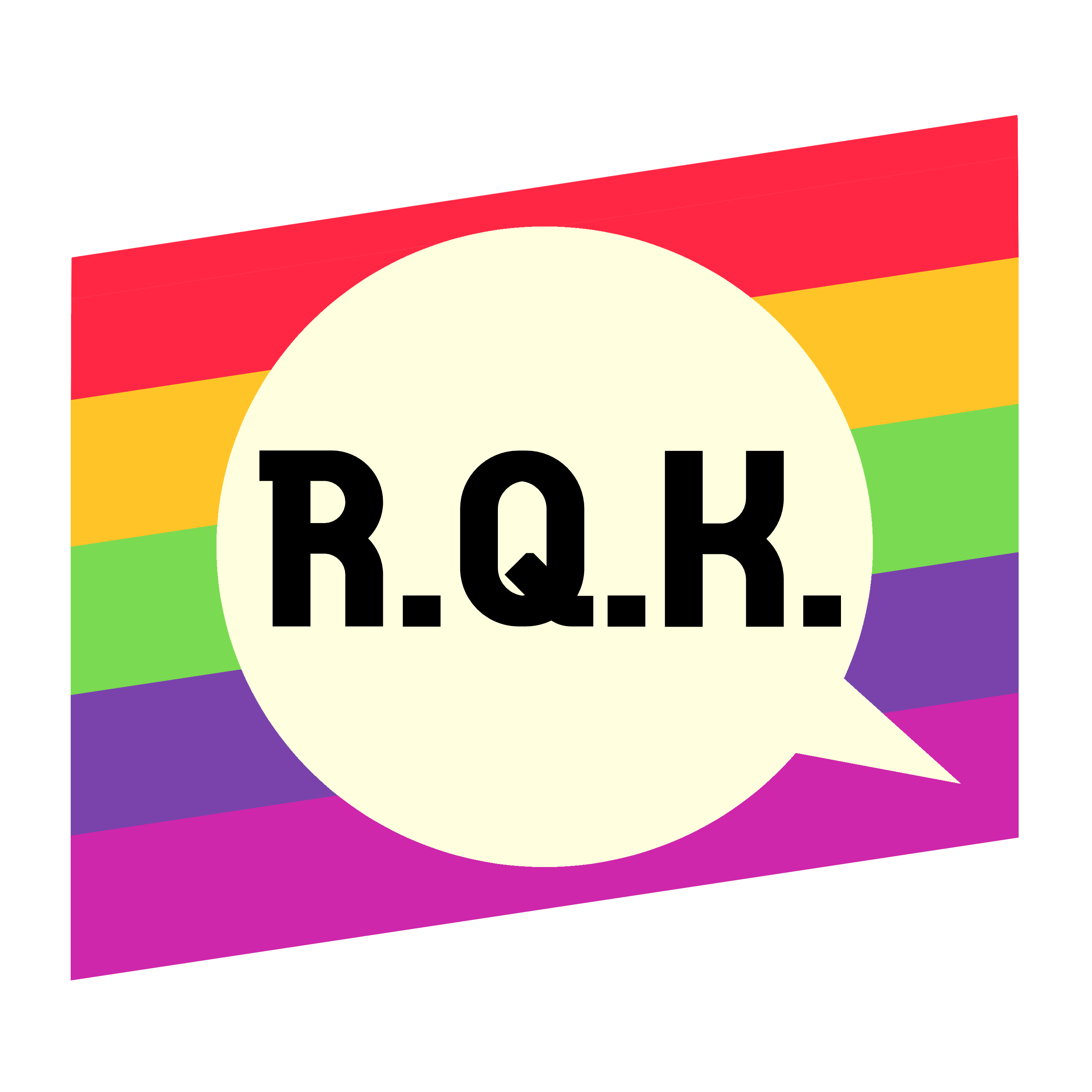 Rems-Queer-Kreis – deine queere Jugendgruppe in Backnang